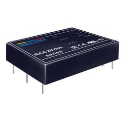 Recom RAC20-24SA