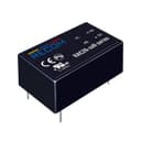 Recom RAC20-05SN