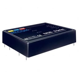 Recom RAC60-24SB