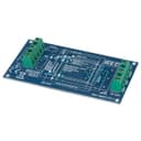 Recom RAC-ADAPT-ST-1