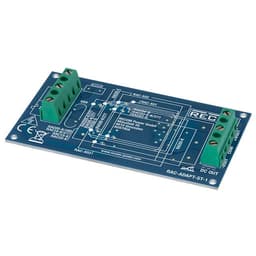 Recom RAC-ADAPT-ST-1