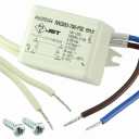 Recom RACD03-700-PSE