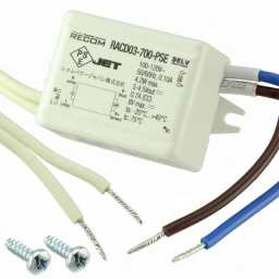 RACD03-700-PSERecom