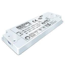 RACD12-350-LPRecom