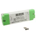 Recom RACD20-350D