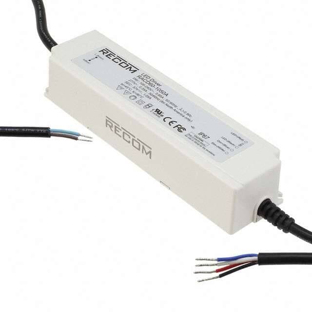 Recom RACD60-1050A