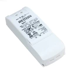 RACT18-700Recom