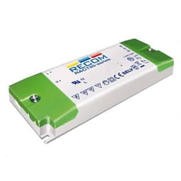 RACT20-350-USRecom