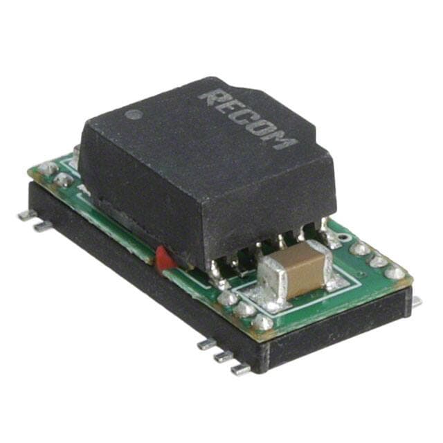 Recom RAM-1205S/H
