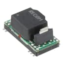 Recom RAZ-0505S
