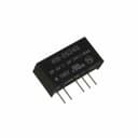 Recom RB-0524S/H