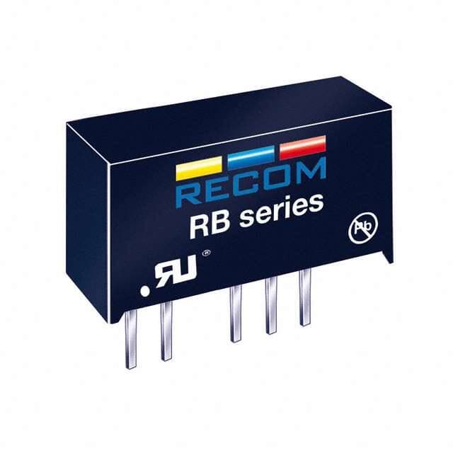 Recom RB-1205D