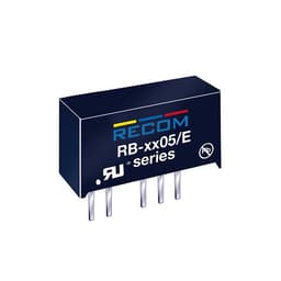 Recom RB-3.305S/E