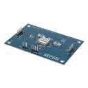 Recom RBB10-2.0-EVM-1