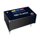 Recom RBD-12-0.35