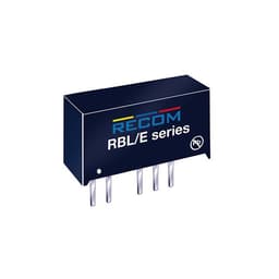 Recom RBL-3.305S/E