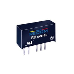 Recom RBM-0512D
