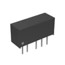Recom RBM-0515S