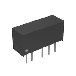 Recom RBM-0515S