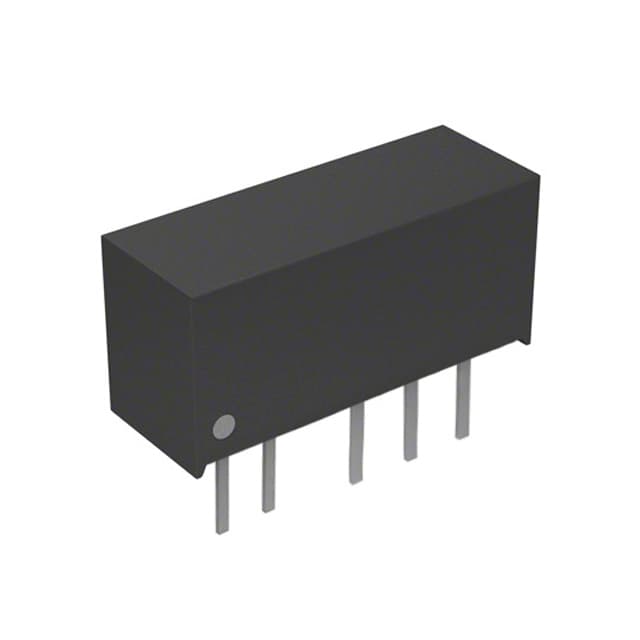 Recom RBM-0515S