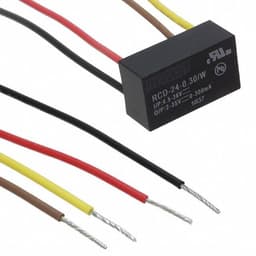 Recom RCD-24B-0.70