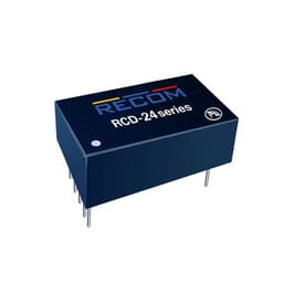 Recom RCD-24-0.35/SMD/OF