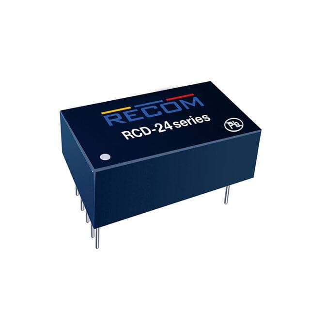 Recom RCD-24-0.30/SMD/OF