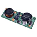 Recom RCD-24-0.30/PL/B