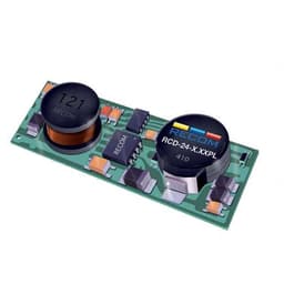 Recom RCD-24B-0.70/SMD