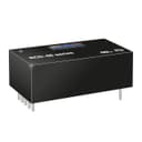 Recom RCD-48-0.35