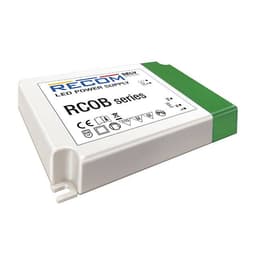 RCOB-450Recom