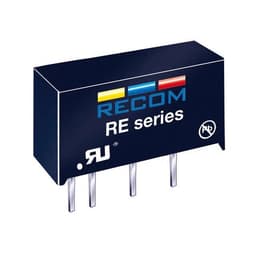 Recom RE-1224S