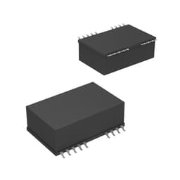 Recom REC10-2405SRW/H2/A/M/SMD