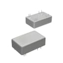 Recom REC10-2412SRW/H2/A/M