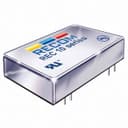 Recom REC10-4812SZ/H2/M