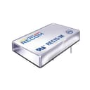 Recom REC15-2412SZ/H2/M