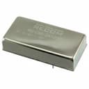 Recom REC20-2412SZ