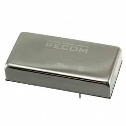 Recom REC20-483.4SZ