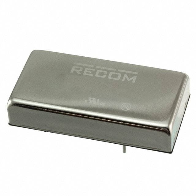 Recom REC20-483.4SZ