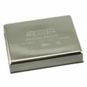 Recom REC30-1215S