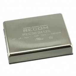 Recom REC30-485.1S
