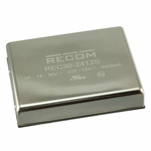Recom REC30-1215S