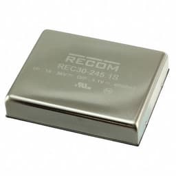Recom REC30-245.1SZ