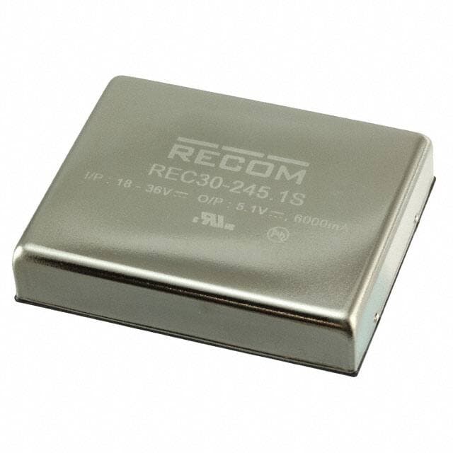 Recom REC30-245.1SZ
