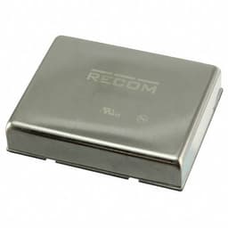 Recom REC30-2415SZ
