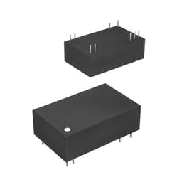 Recom REC3-1212SRW/H4/C