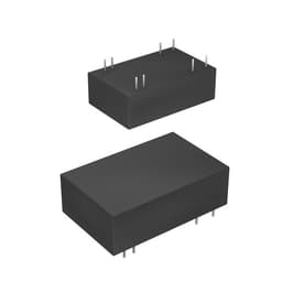Recom REC3-2405SRW/H4/A/M