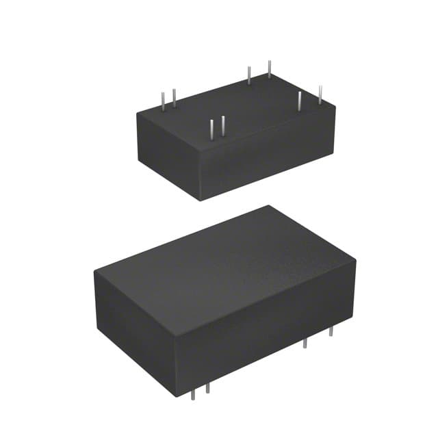 Recom REC3-2409SRW/H6/A/CTRL