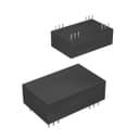 Recom REC3-2405SRWZ/H/B