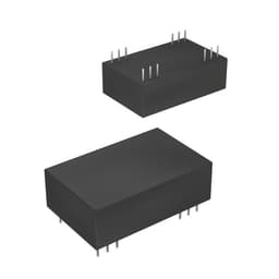 Recom REC3-2405SRWZ/H/B